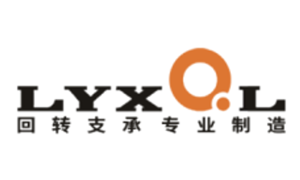 新强联
