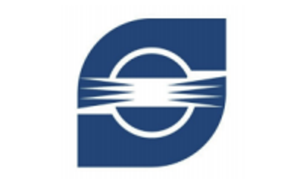 舜宇光学