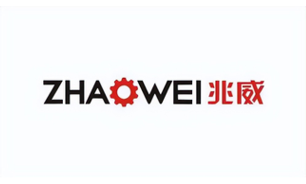 深圳市兆威机电股份有限公司