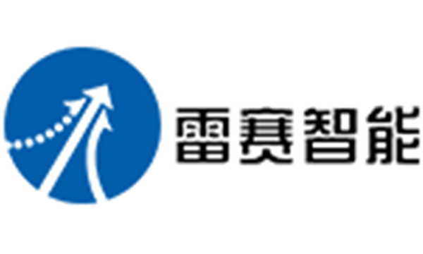 深圳市雷赛智能控制股份有限公司