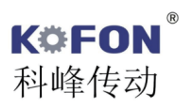 科峰传动