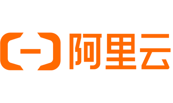 阿里云