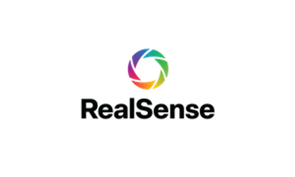 RealSense