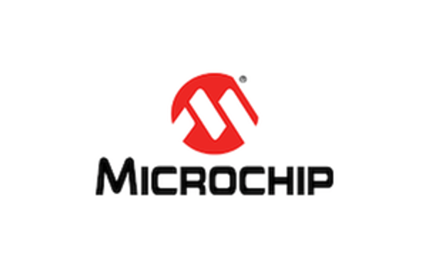 Microchip