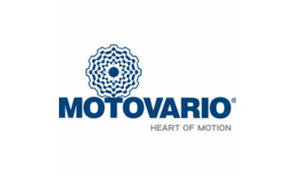 Motovario