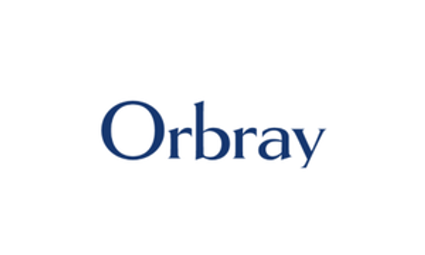 Orbray