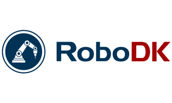 RoboDK