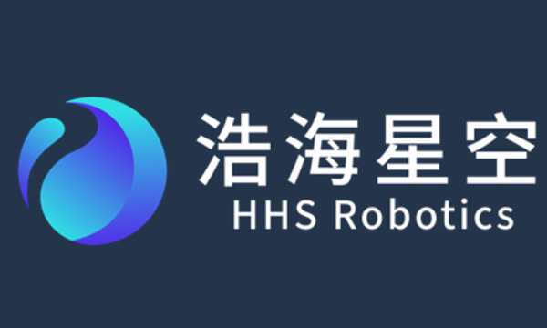 浩海星空