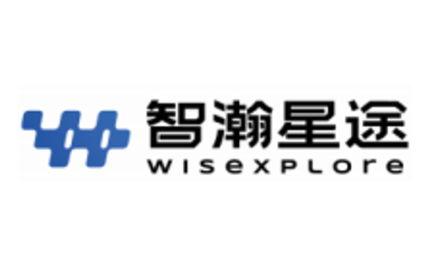 智瀚星途