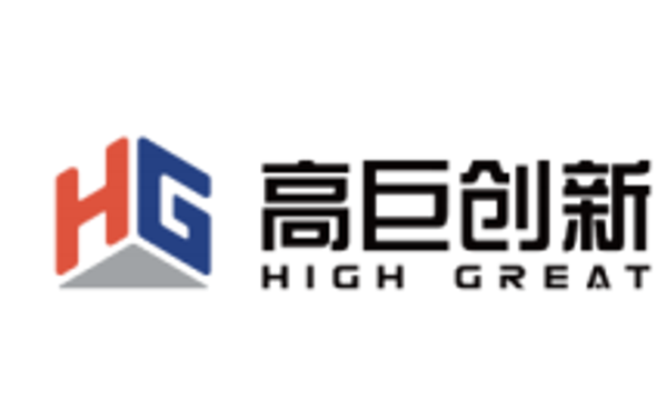 高巨创新