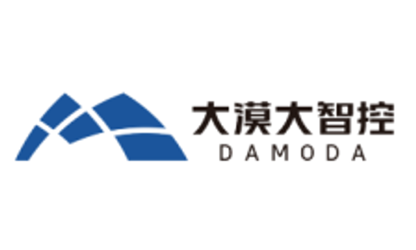 大漠大智控