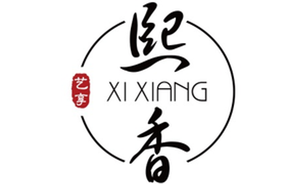 熙香科技
