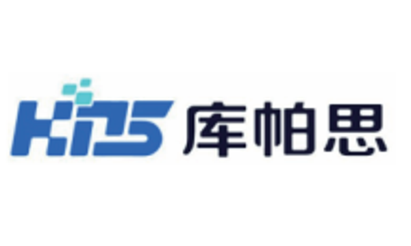 库帕思