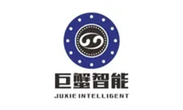 巨蟹智能