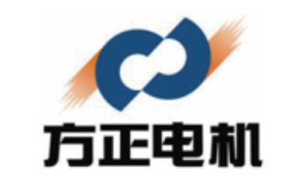 方正电机