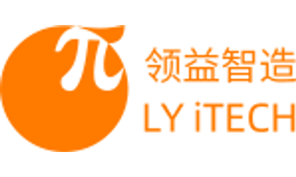 领益智造
