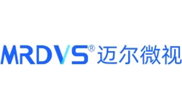迈尔微视