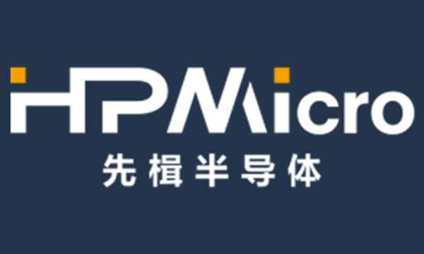 先楫半导体