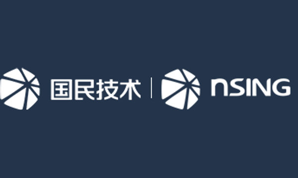 国民技术