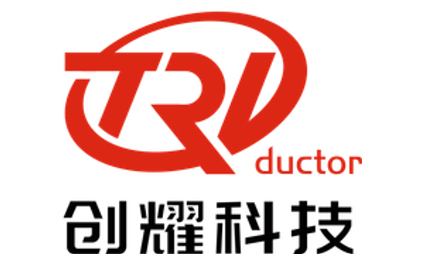 创耀科技