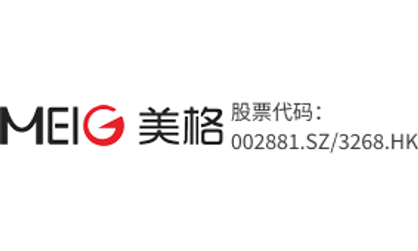 美格智能