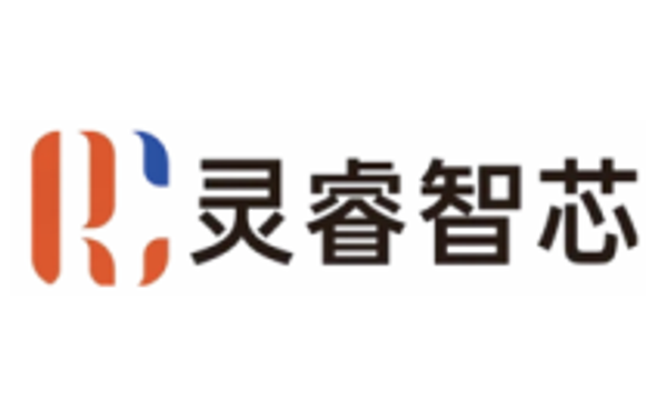 灵睿智芯