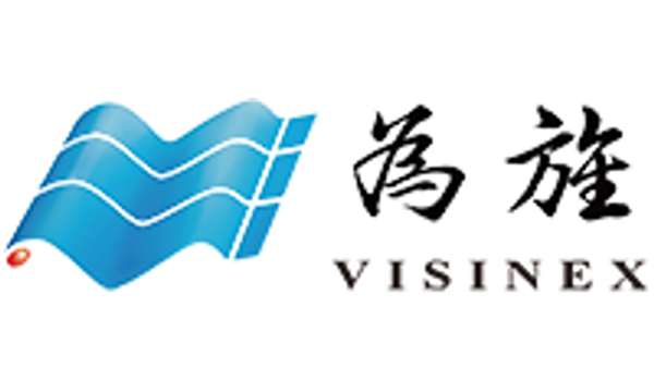 为旌科技