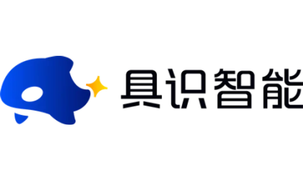 具识智能