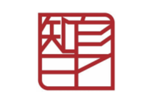 智身科技