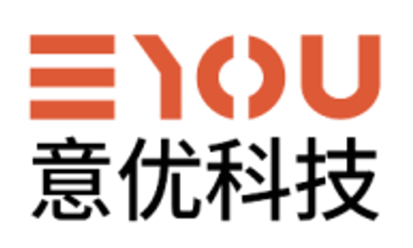 意优科技