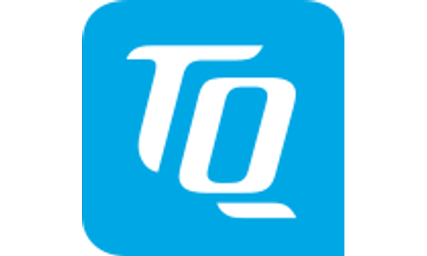 TQ Systems