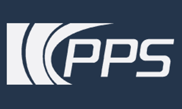 Pressure Profile Systems