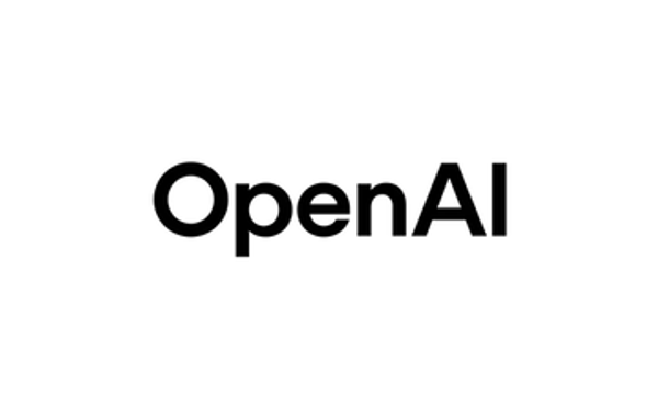 OpenAI