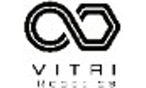 纬钛机器人