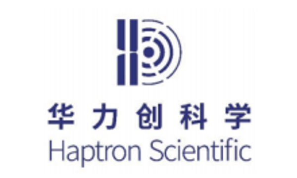 华力创科学
