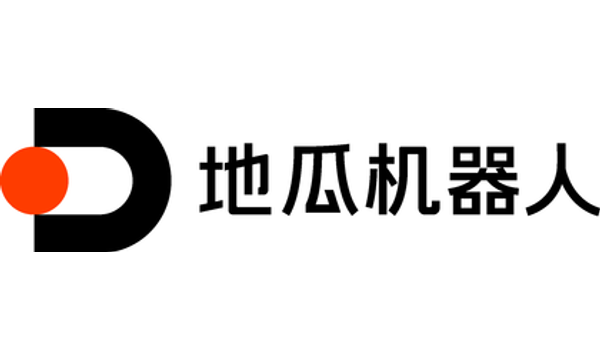 地瓜机器人