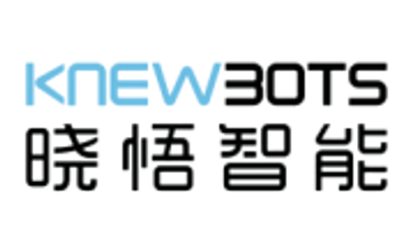 晓悟智能