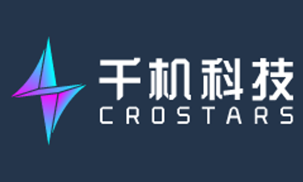 千机科技