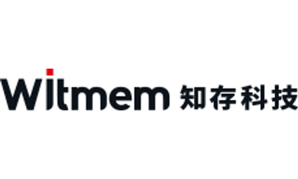 知存科技