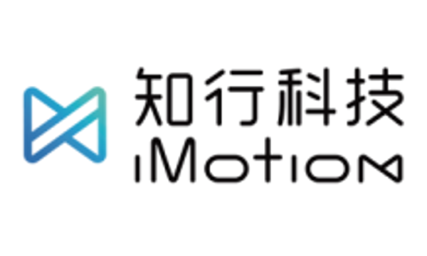 知行科技