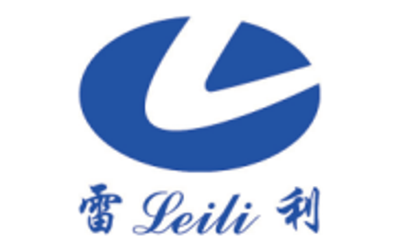 江苏雷利