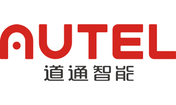 道通智能