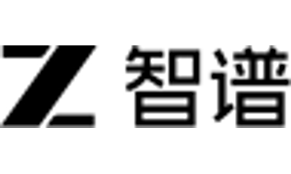 智谱