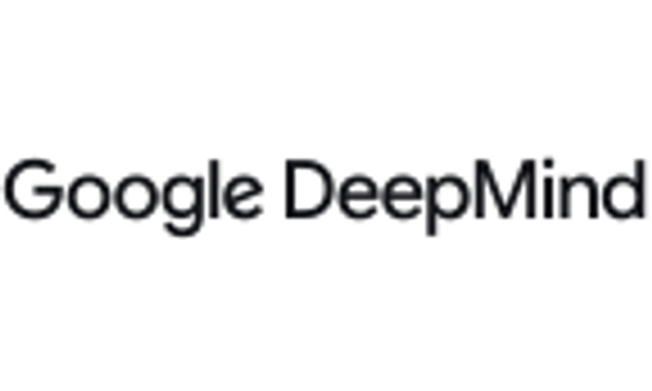 Google DeepMind