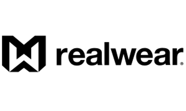 RealWear