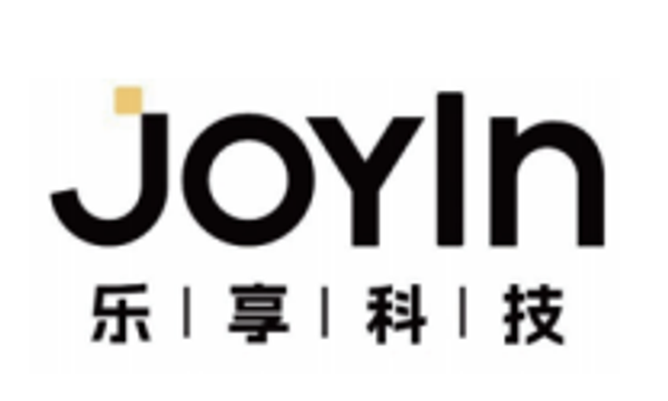乐享科技