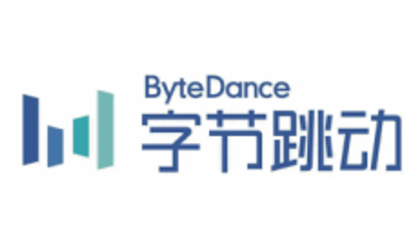字节跳动