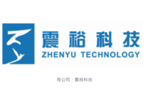 马丁具身机器人