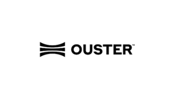 Ouster