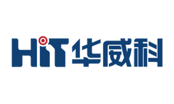 华威科